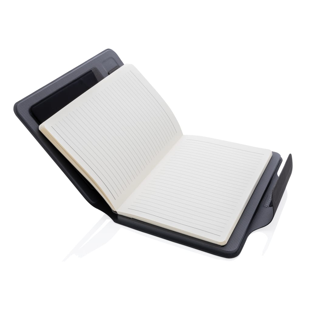 Miniature 9 pour Carnet de notes A5 avec chargeur magnétique 10 W Artic