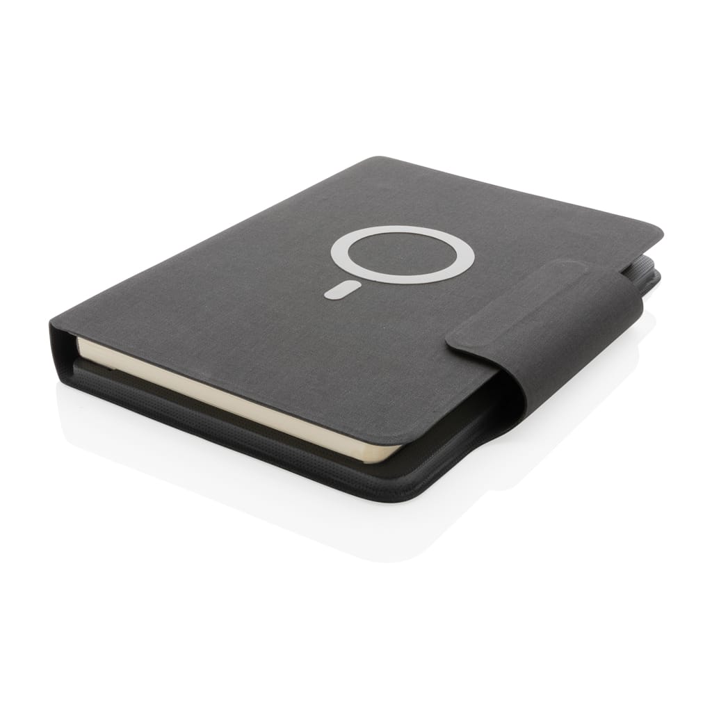 Miniature 10 pour Carnet de notes A5 avec chargeur magnétique 10 W Artic