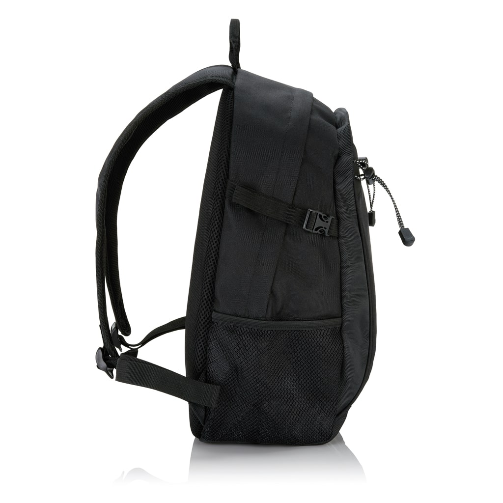 Miniature 4 pour Sac à dos rando
