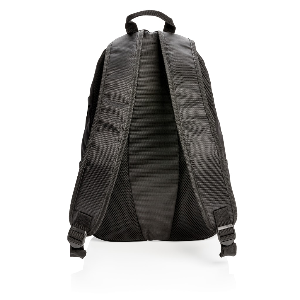 Miniature 5 pour Sac à dos rando