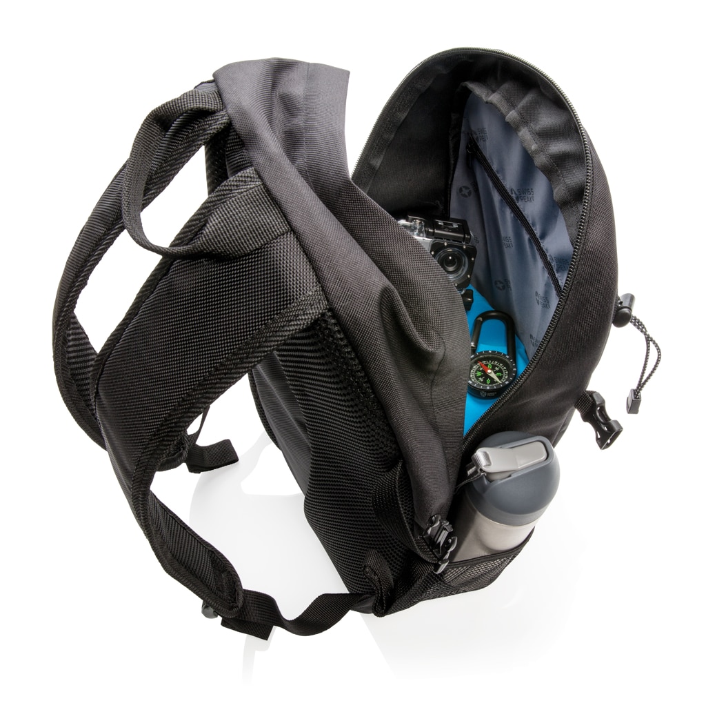 Miniature 6 pour Sac à dos rando
