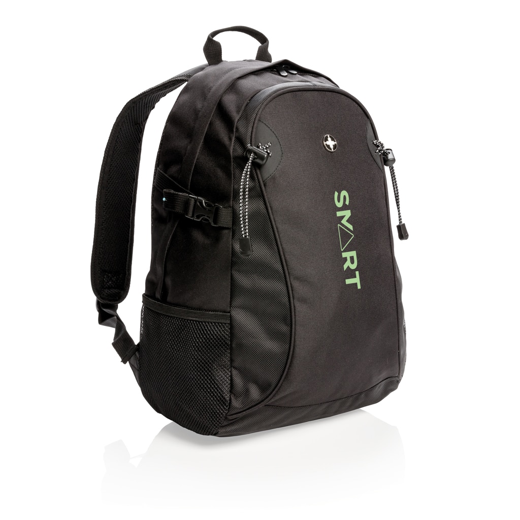 Miniature 7 pour Sac à dos rando