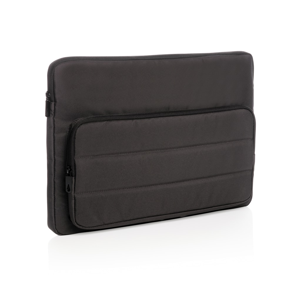 Miniature 2 pour Housse pour ordinateur 15,6" Impact en rPET AWARE™