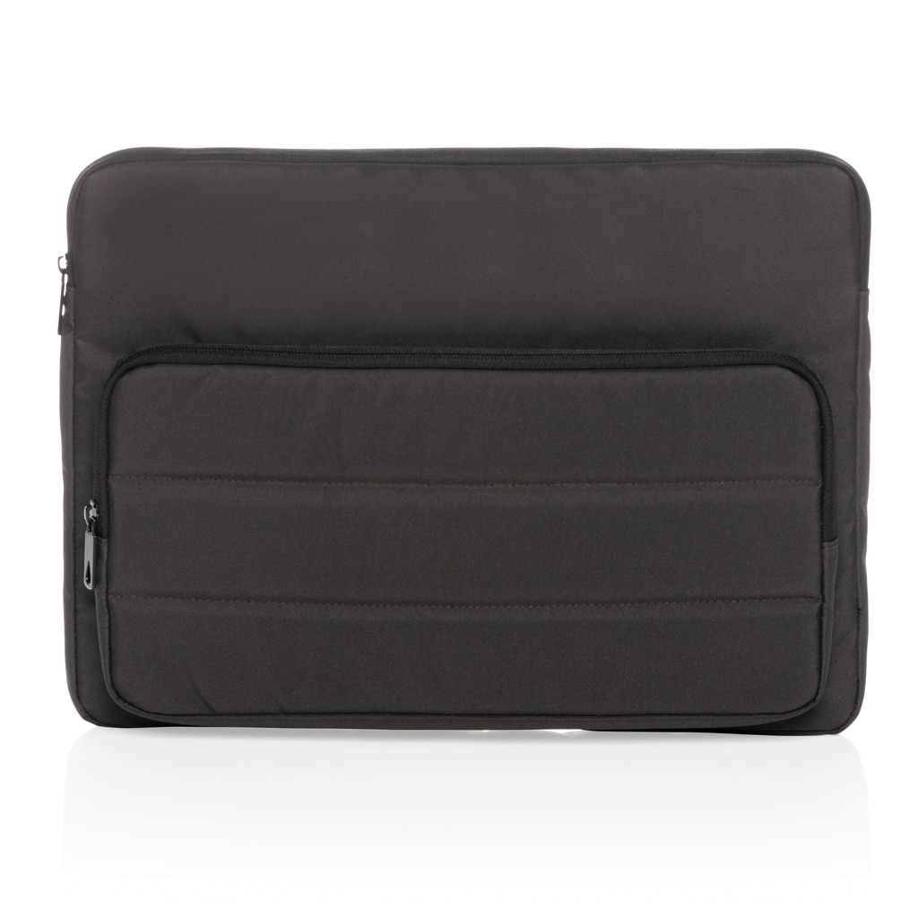 Miniature 3 pour Housse pour ordinateur 15,6" Impact en rPET AWARE™