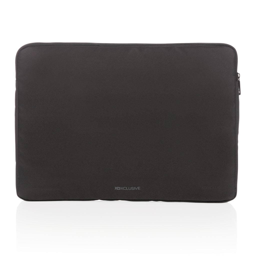 Miniature 4 pour Housse pour ordinateur 15,6" Impact en rPET AWARE™