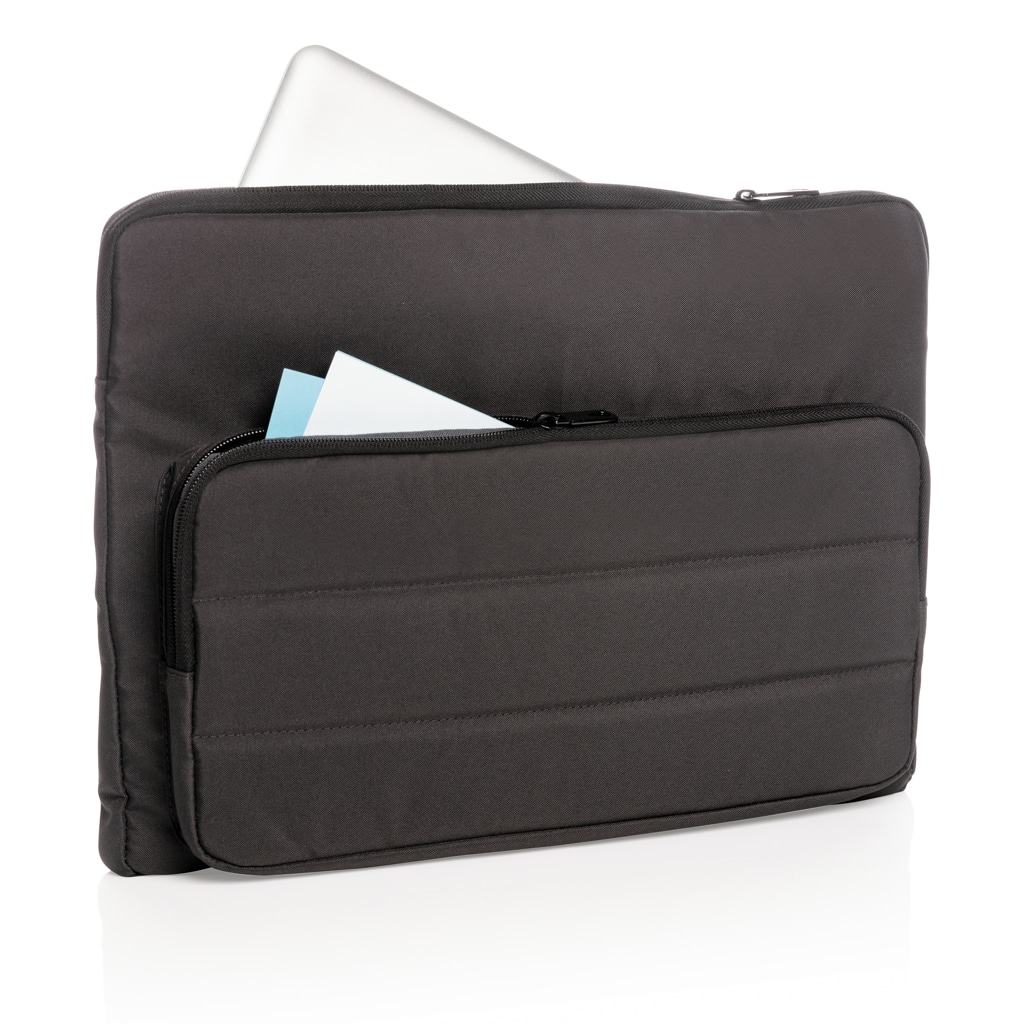 Miniature 5 pour Housse pour ordinateur 15,6" Impact en rPET AWARE™