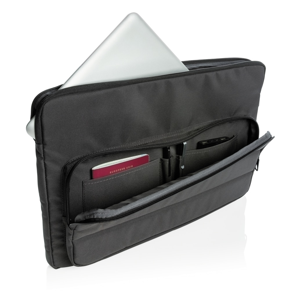 Miniature 6 pour Housse pour ordinateur 15,6" Impact en rPET AWARE™