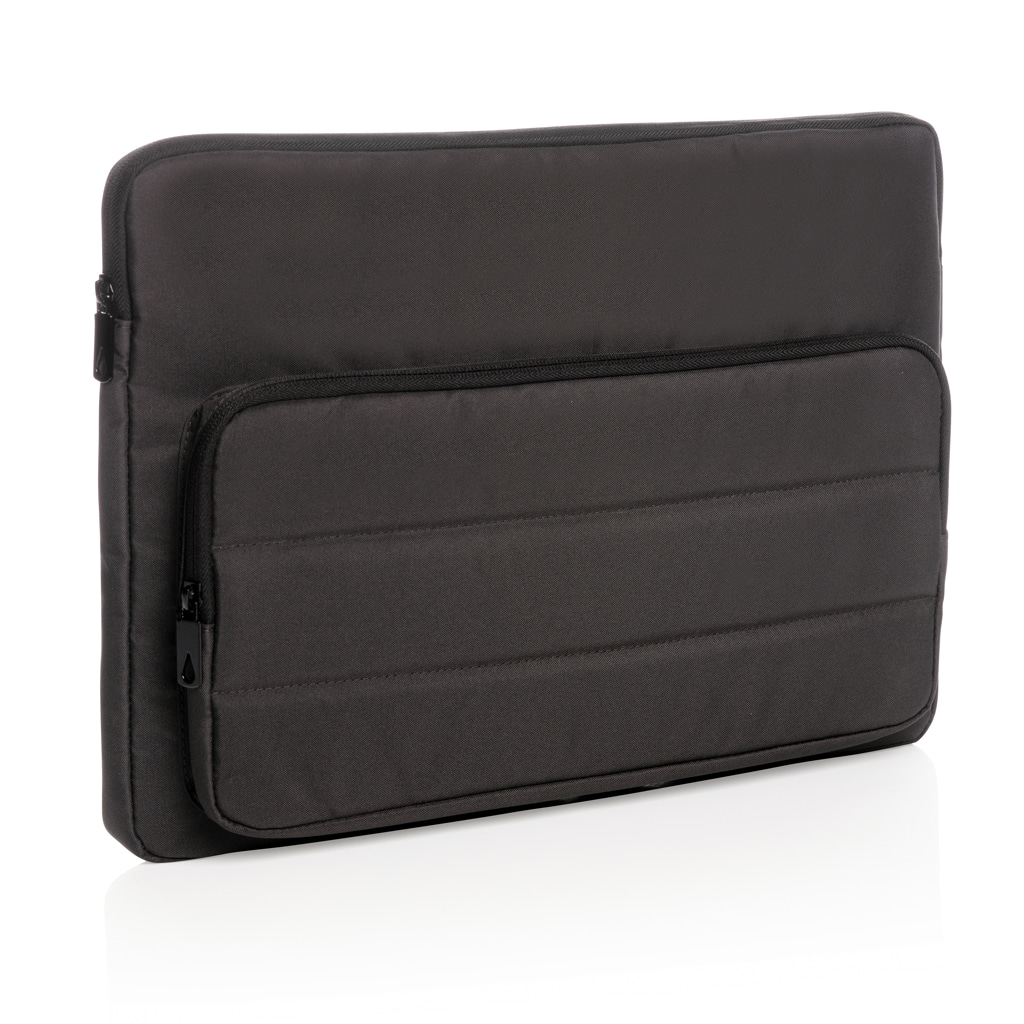 Miniature 7 pour Housse pour ordinateur 15,6" Impact en rPET AWARE™