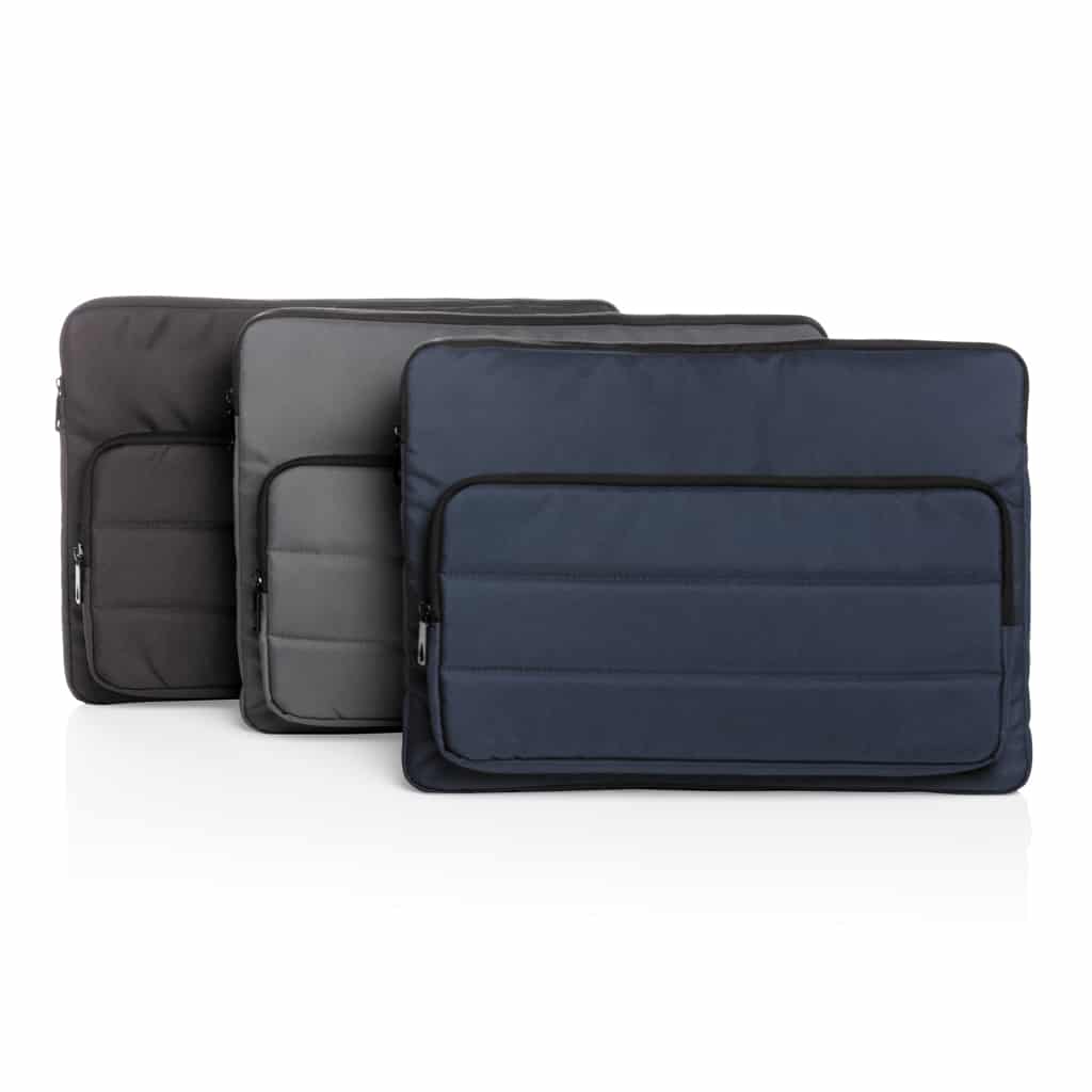 Miniature 9 pour Housse pour ordinateur 15,6" Impact en rPET AWARE™