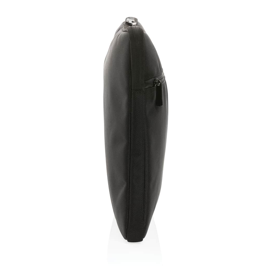 Miniature 4 pour Pochette ordinateur 15.6" Swiss Peak Voyager en rPET AWARE™