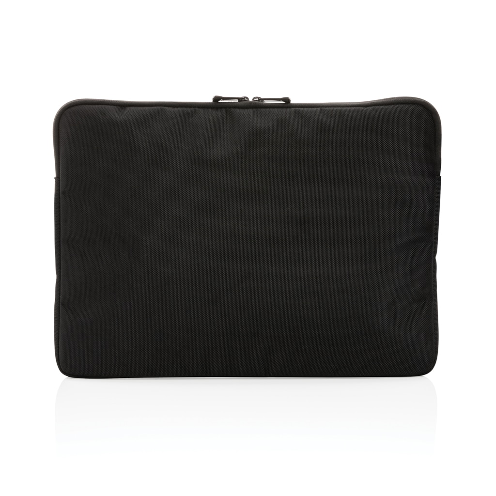Miniature 5 pour Pochette ordinateur 15.6" Swiss Peak Voyager en rPET AWARE™