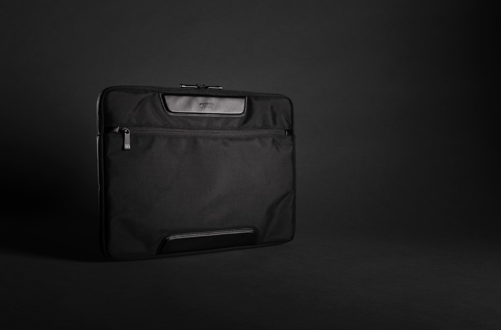 Miniature 11 pour Pochette ordinateur 15.6" Swiss Peak Voyager en rPET AWARE™