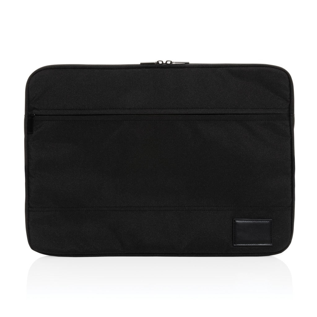 Miniature 2 pour Pochette pour ordinateur portable 15.6' Impact AWARE™