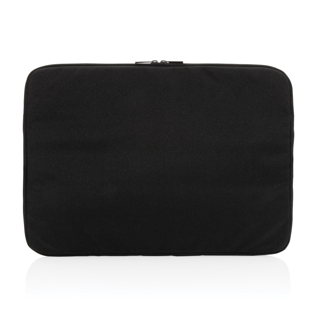 Miniature 3 pour Pochette pour ordinateur portable 15.6' Impact AWARE™
