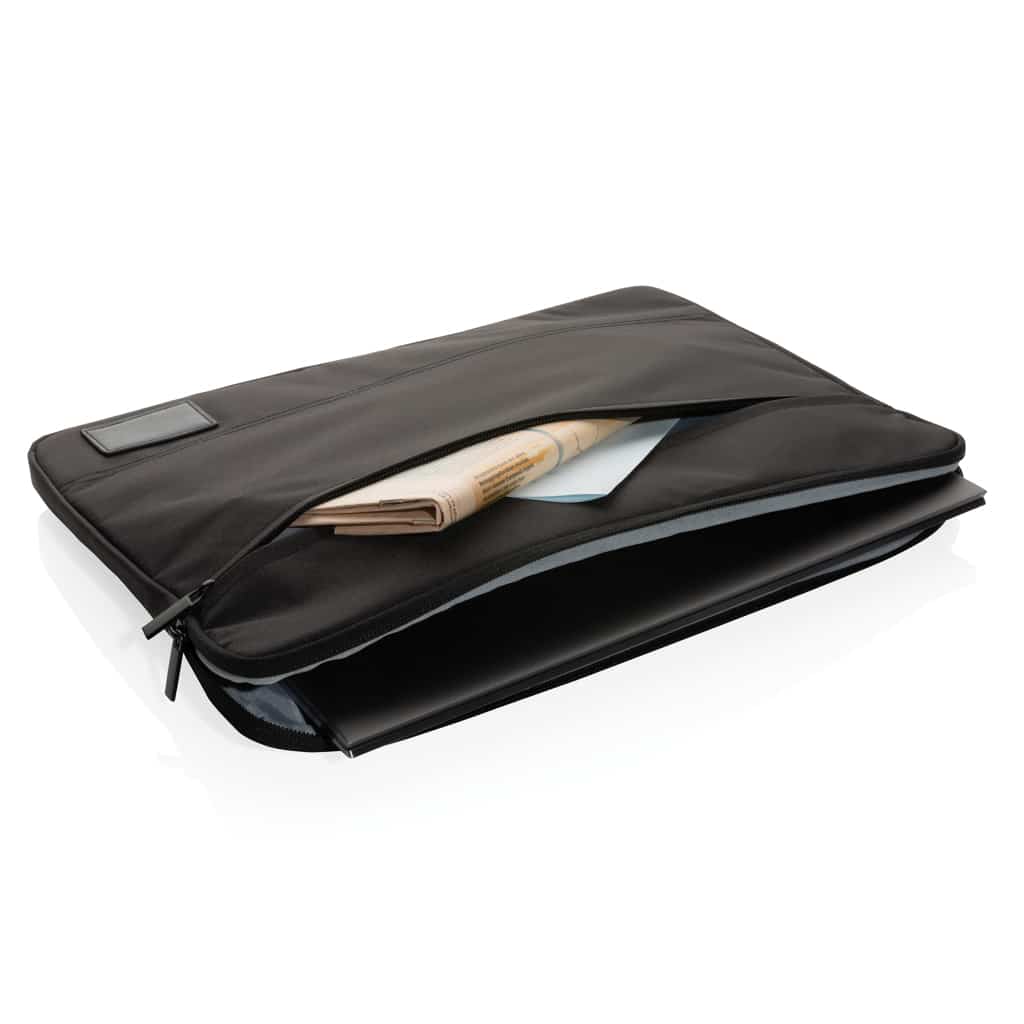Miniature 4 pour Pochette pour ordinateur portable 15.6' Impact AWARE™