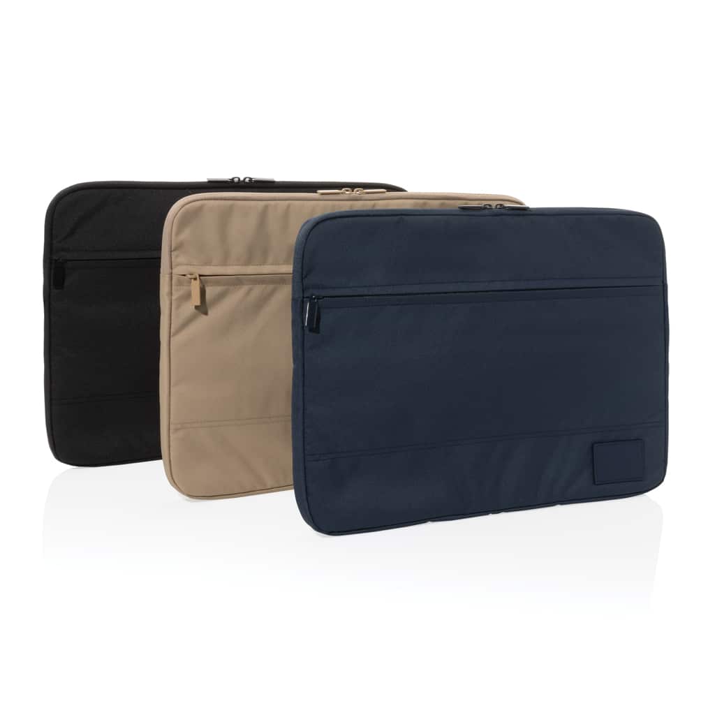 Miniature 6 pour Pochette pour ordinateur portable 15.6' Impact AWARE™