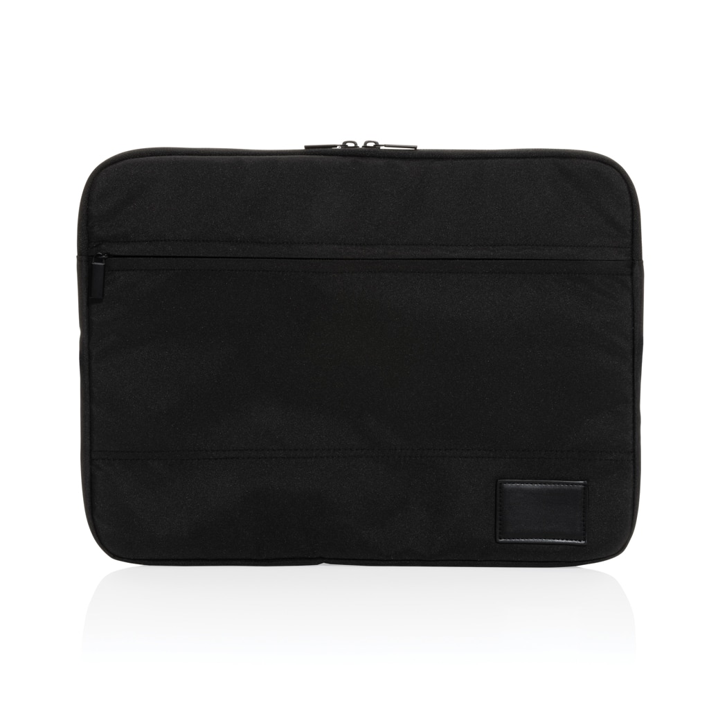 Miniature 2 pour Pochette pour ordinateur portable 14' Impact AWARE™