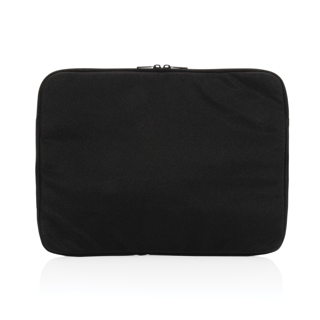 Miniature 3 pour Pochette pour ordinateur portable 14' Impact AWARE™
