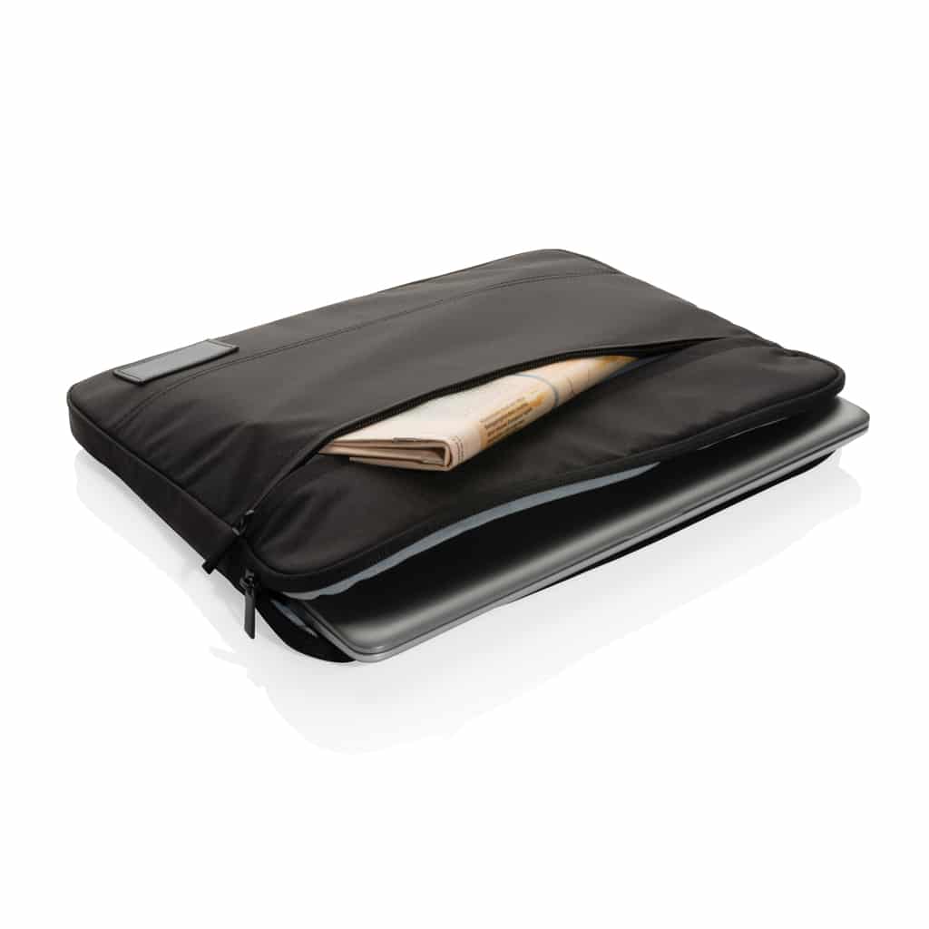 Miniature 4 pour Pochette pour ordinateur portable 14' Impact AWARE™