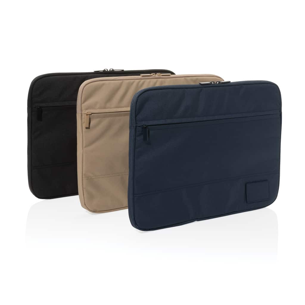 Miniature 6 pour Pochette pour ordinateur portable 14' Impact AWARE™
