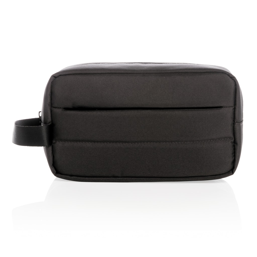 Miniature 3 pour Trousse de toilette Impact en rPET AWARE™