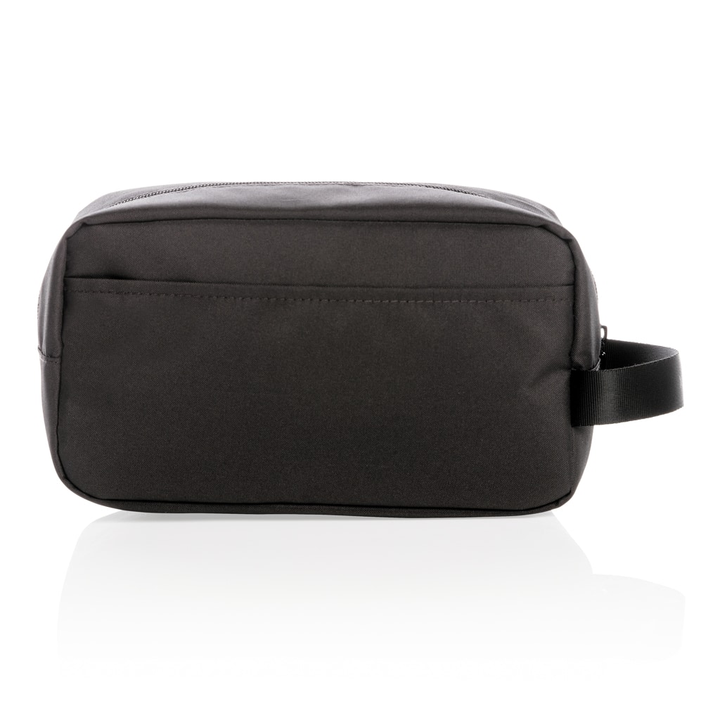 Miniature 4 pour Trousse de toilette Impact en rPET AWARE™