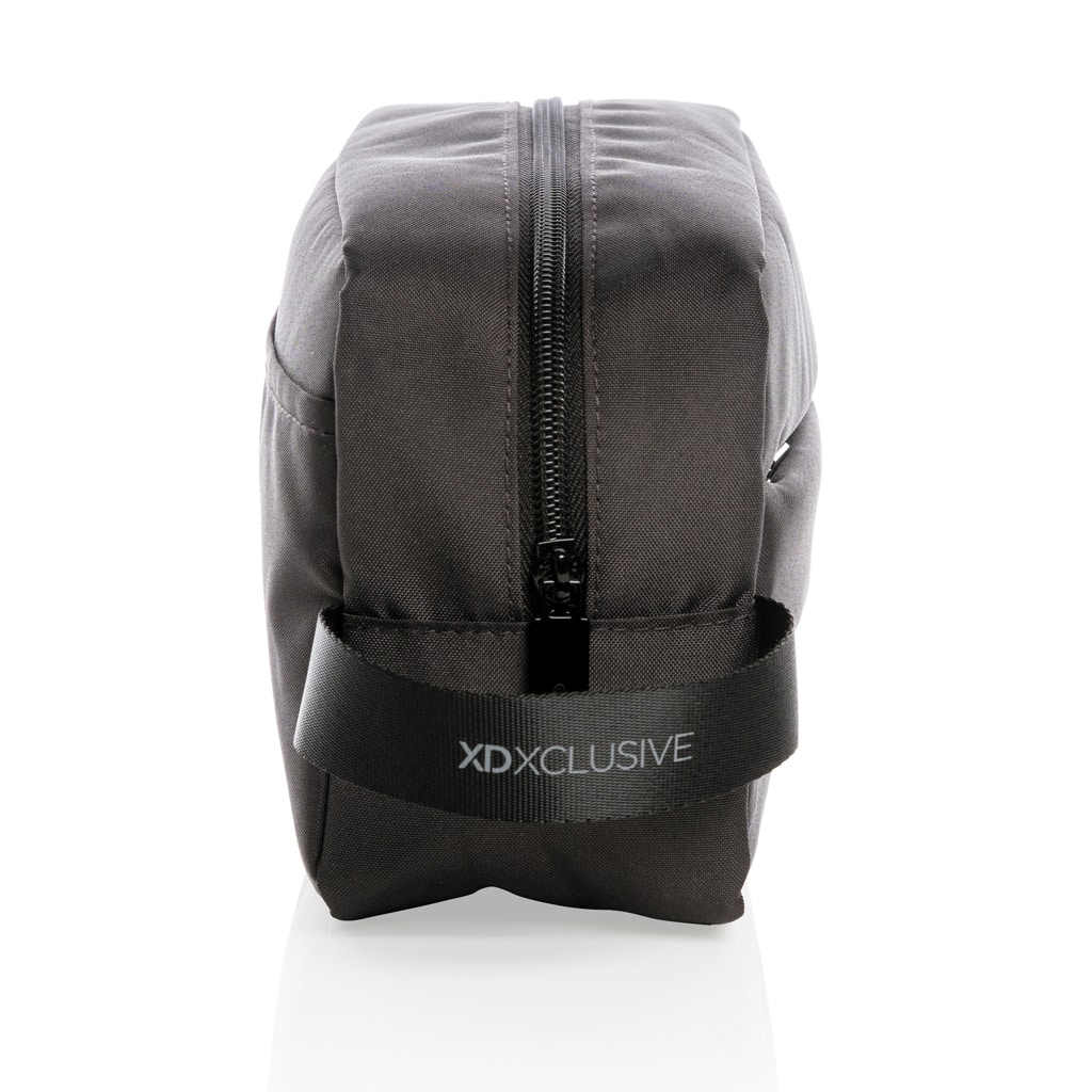 Miniature 5 pour Trousse de toilette Impact en rPET AWARE™