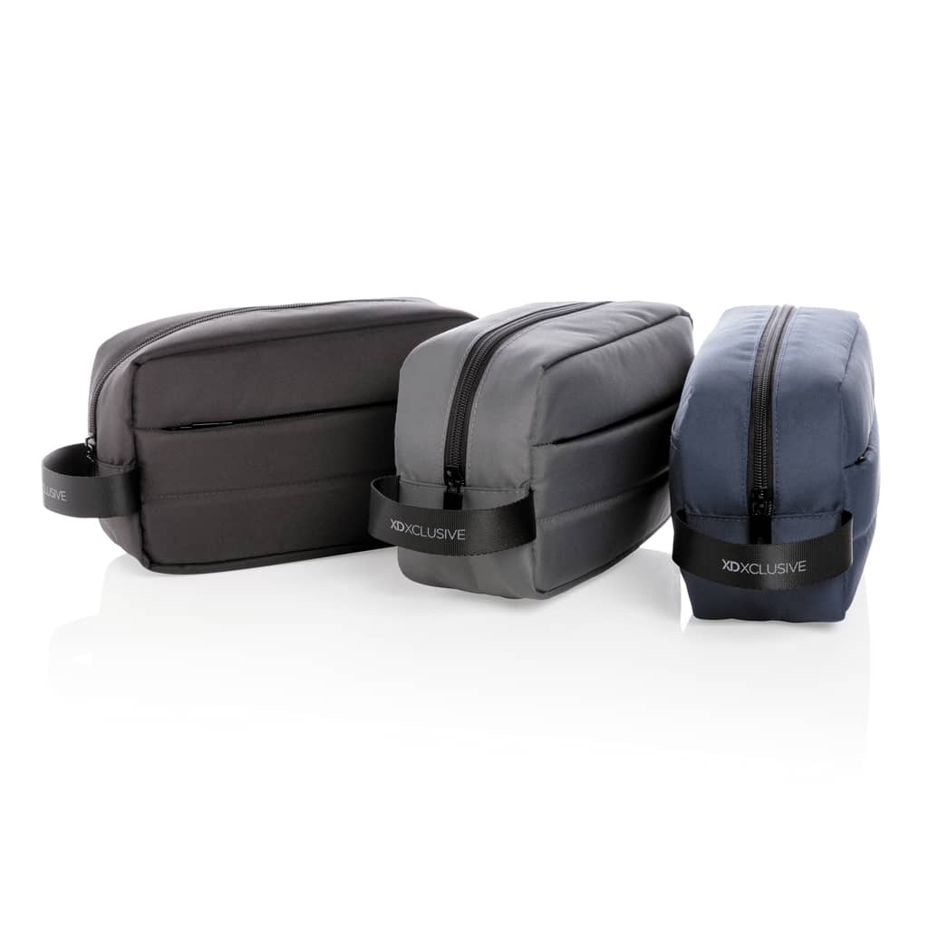 Miniature 10 pour Trousse de toilette Impact en rPET AWARE™