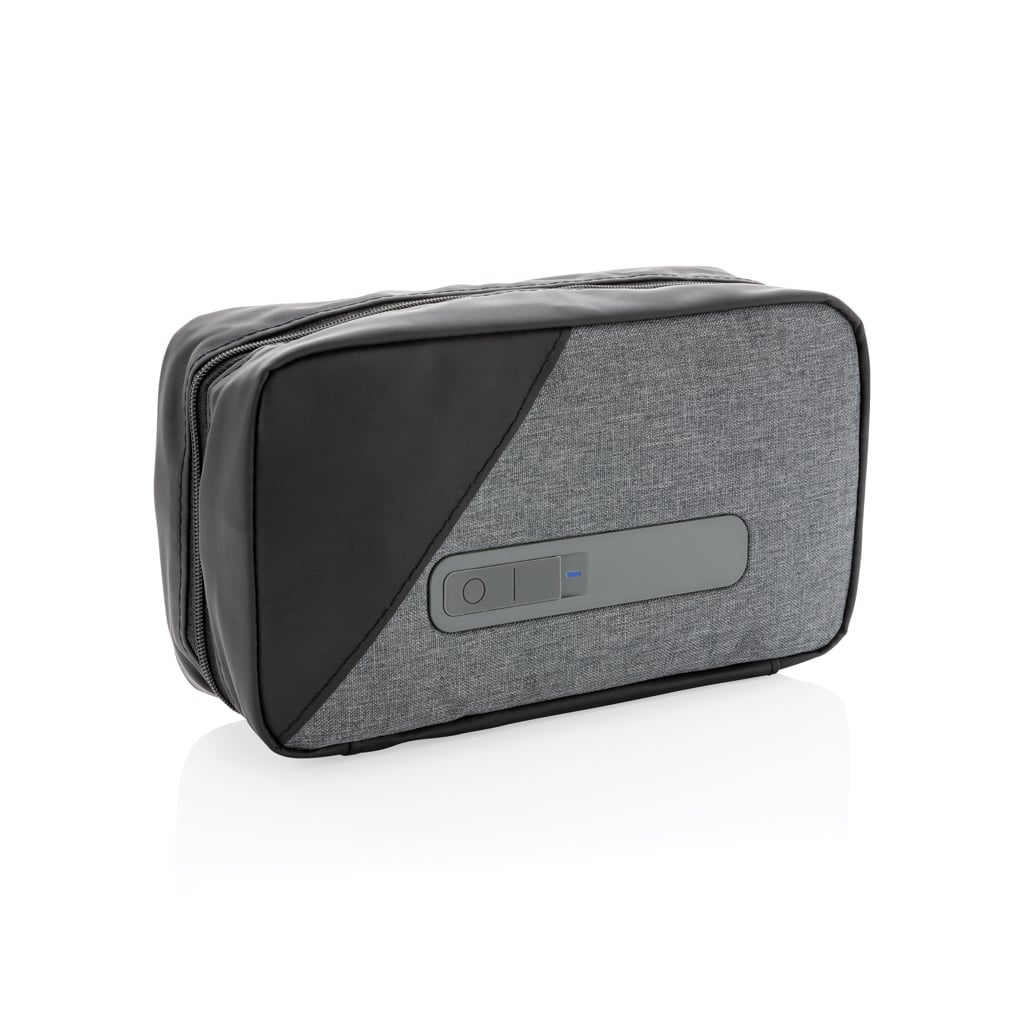 Miniature 2 pour Pochette de stérilisation UV-C portable