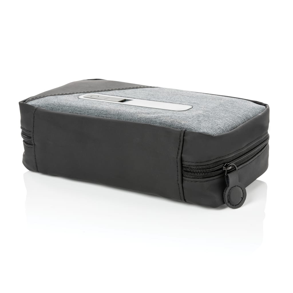Miniature 5 pour Pochette de stérilisation UV-C portable