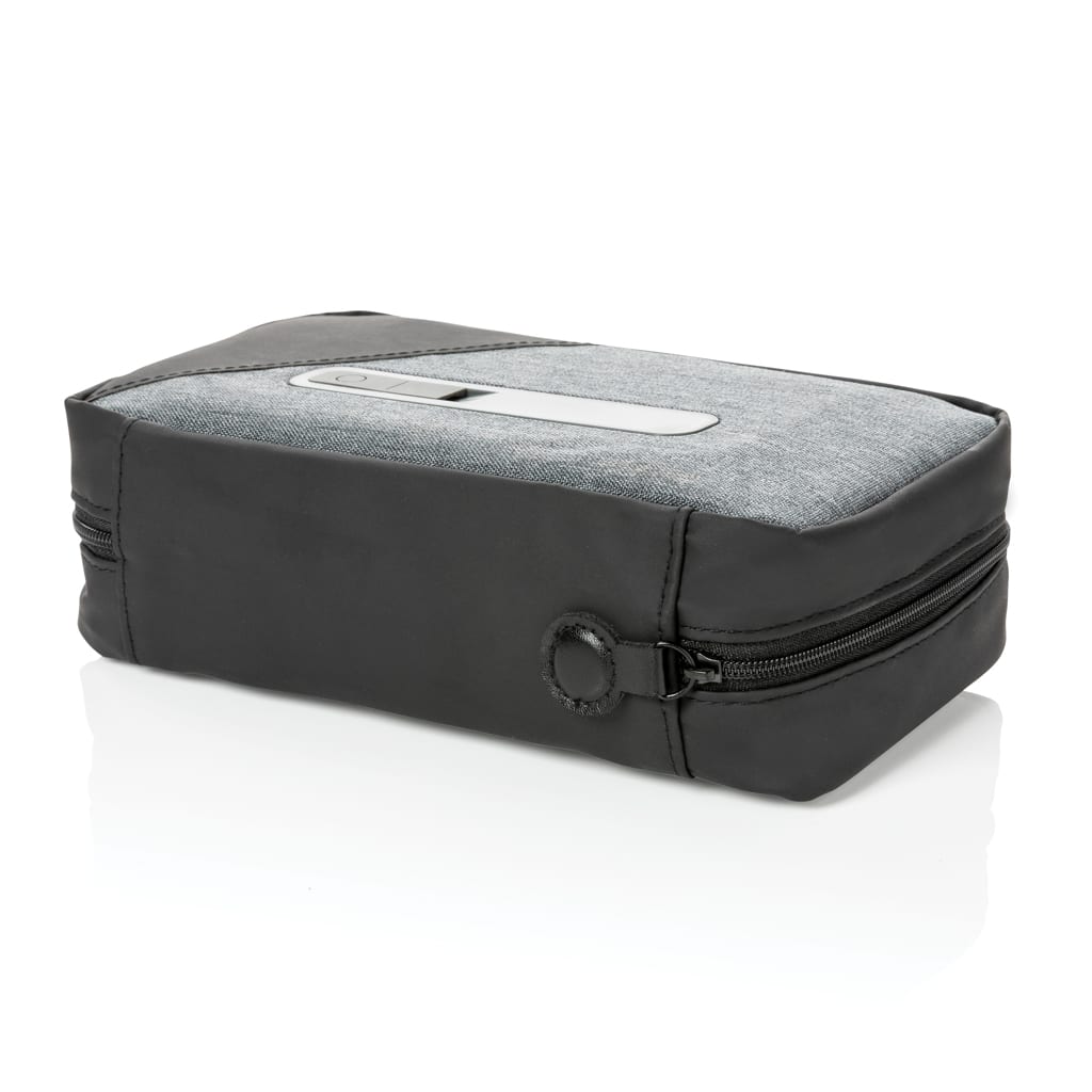 Miniature 6 pour Pochette de stérilisation UV-C portable