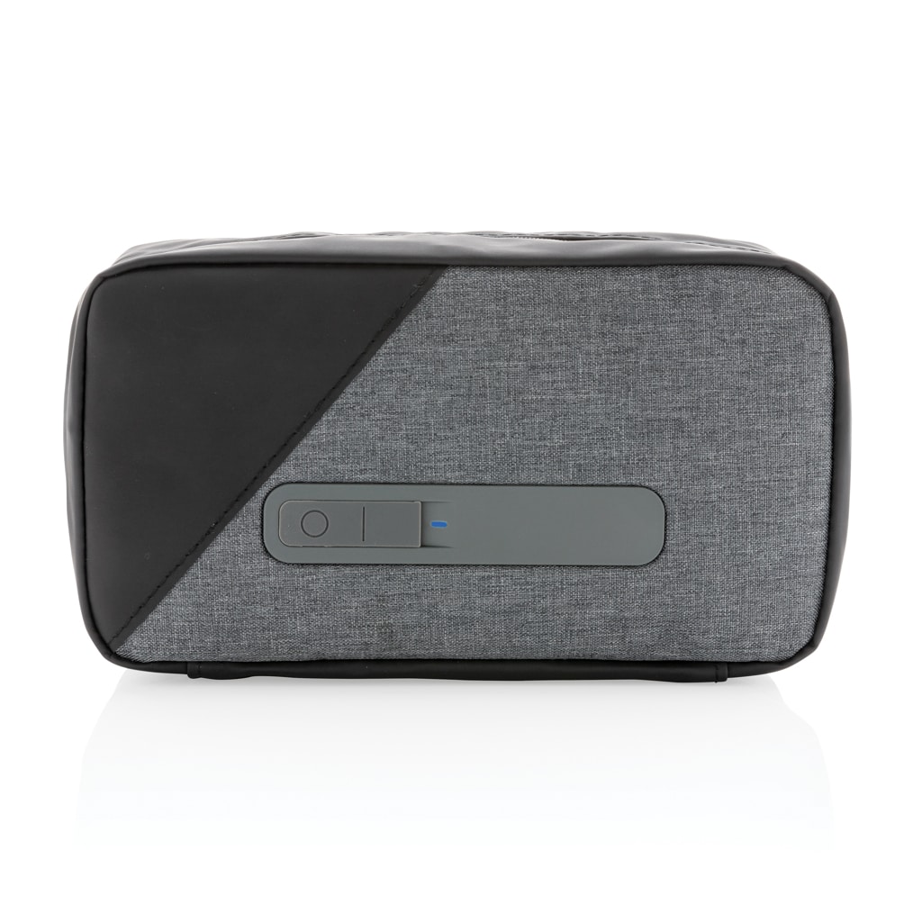Miniature 7 pour Pochette de stérilisation UV-C portable