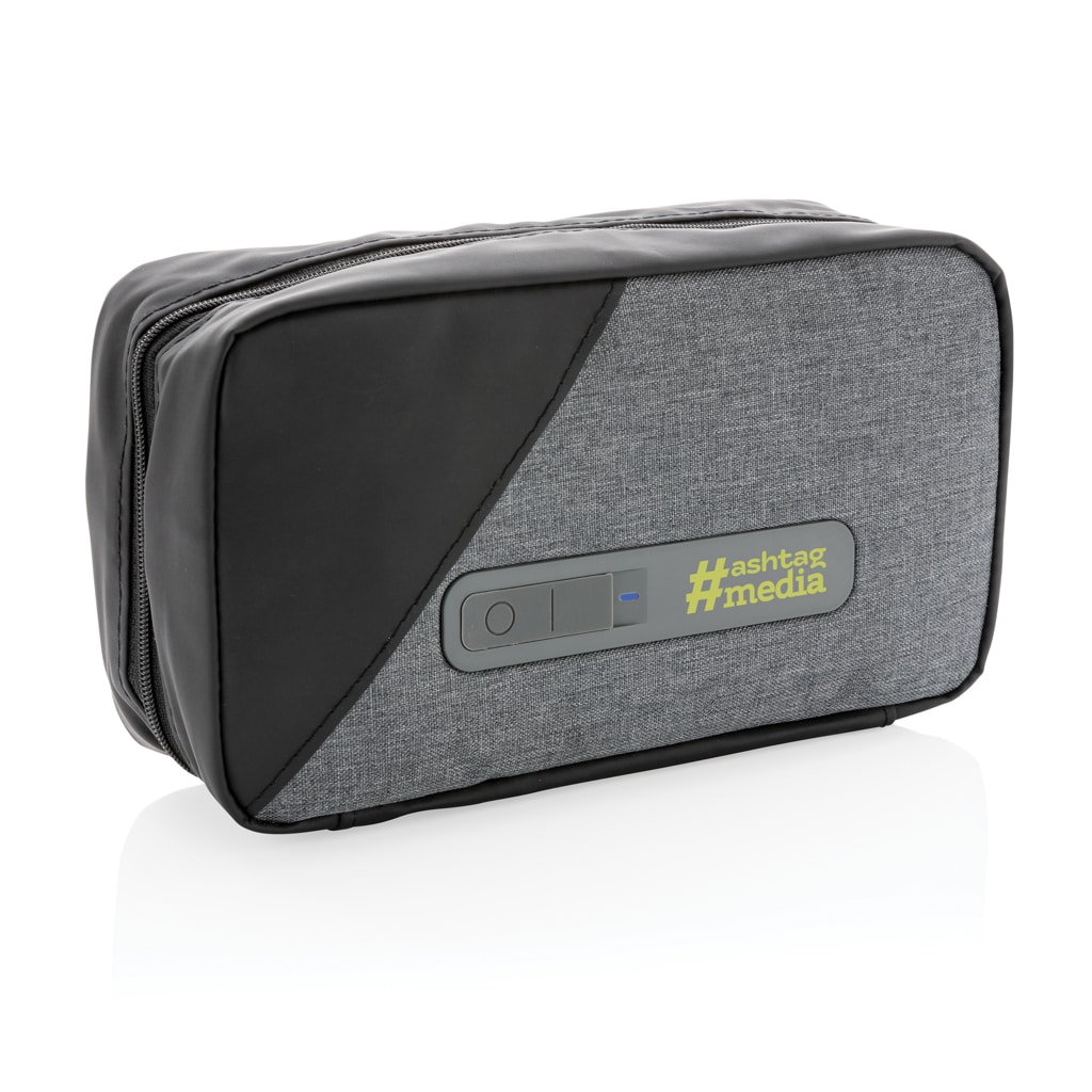 Miniature 9 pour Pochette de stérilisation UV-C portable