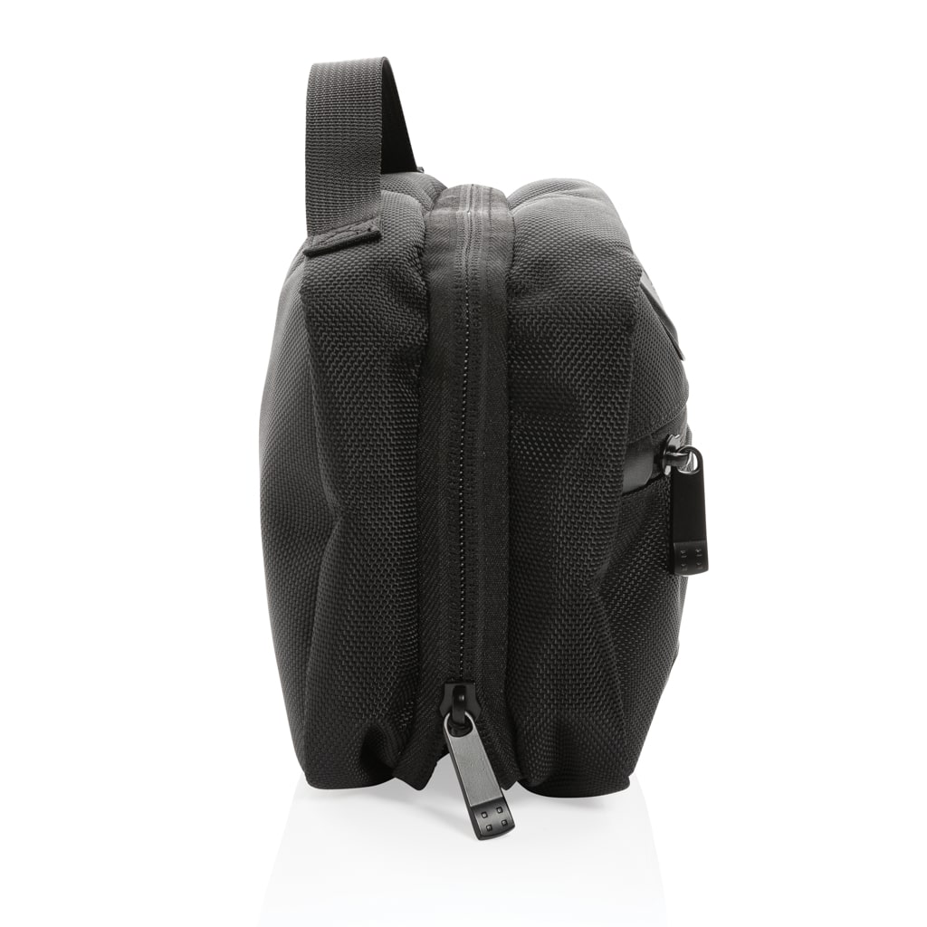 Miniature 5 pour Trousse de toilette en rPET  AWARE™ Swiss Peak Voyager