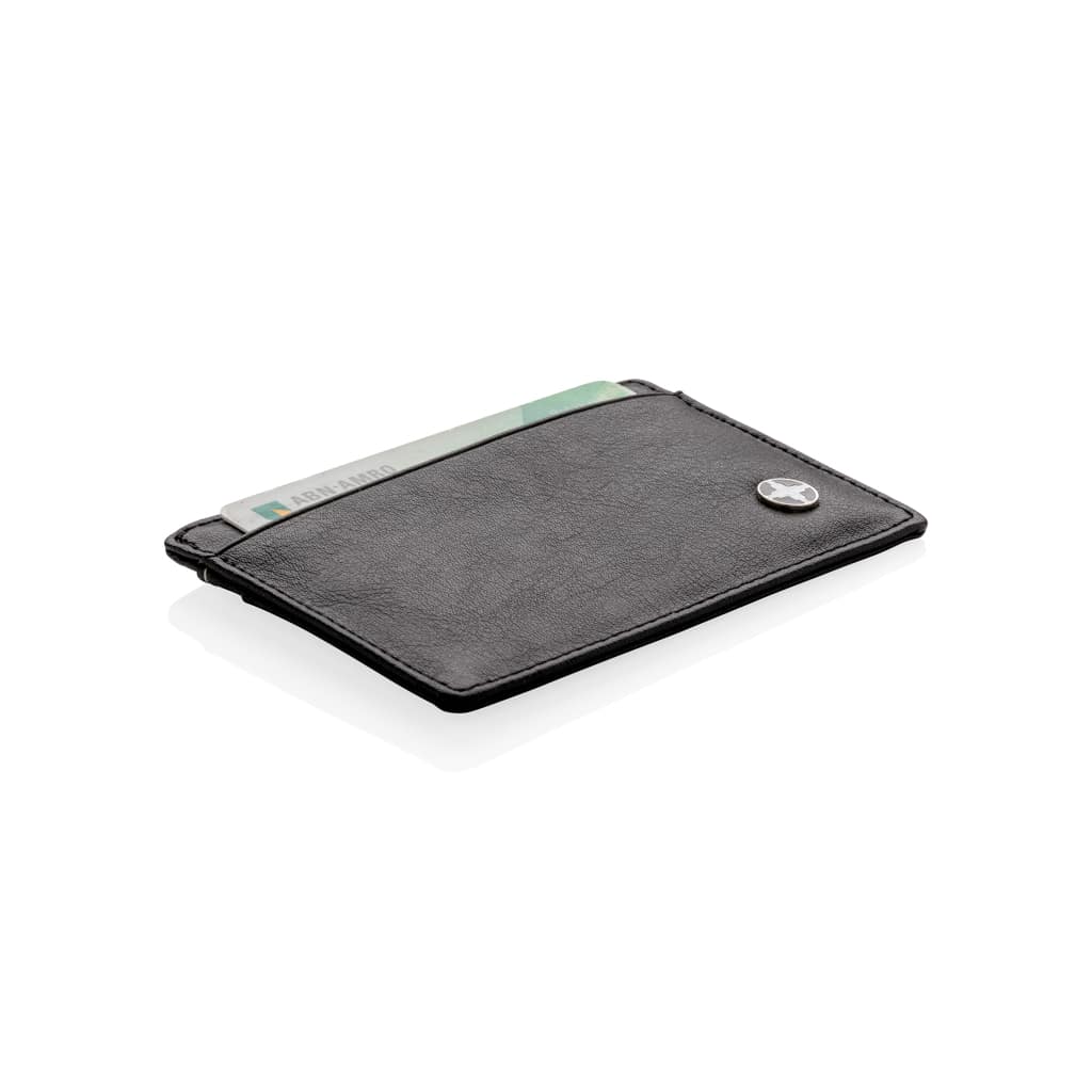 Miniature 2 pour Porte-cartes anti RFID