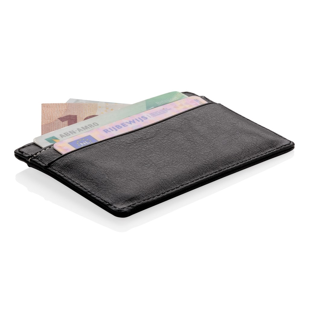Miniature 3 pour Porte-cartes anti RFID