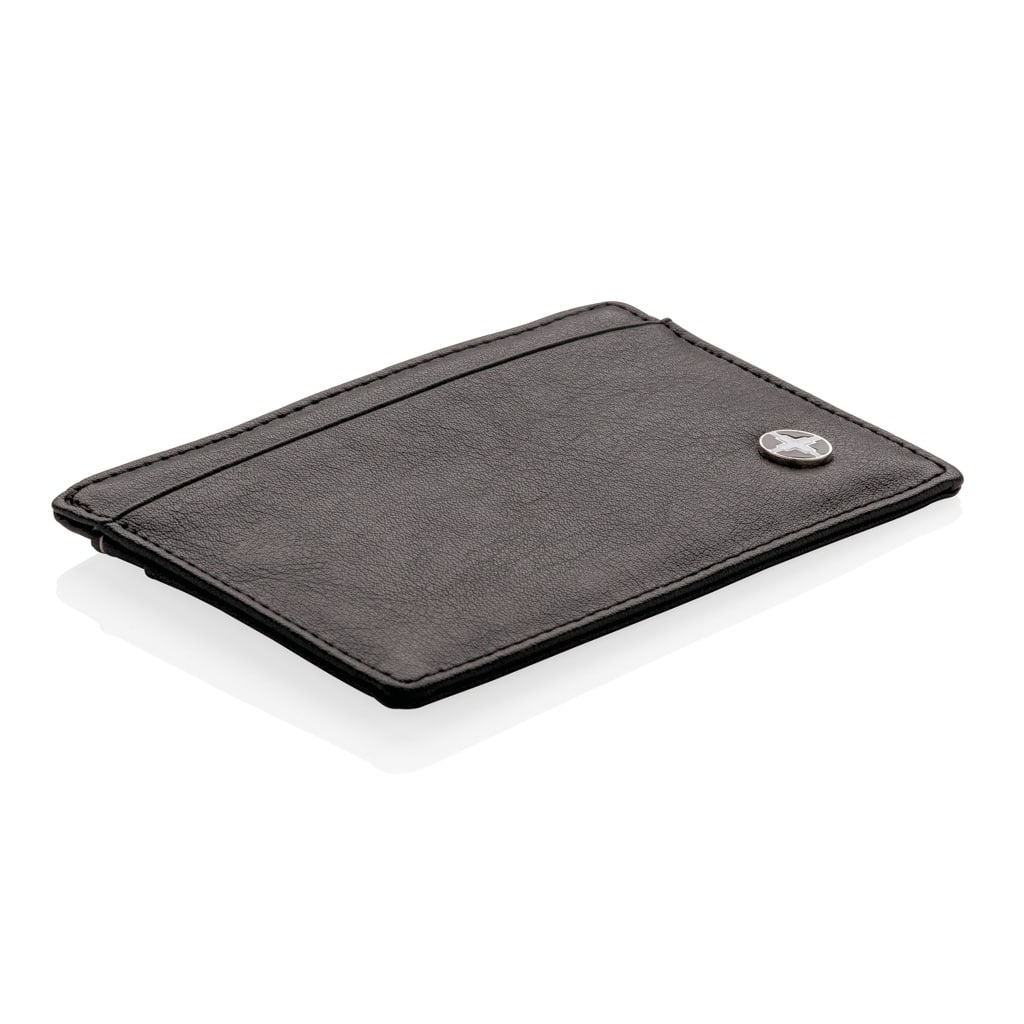 Miniature 4 pour Porte-cartes anti RFID