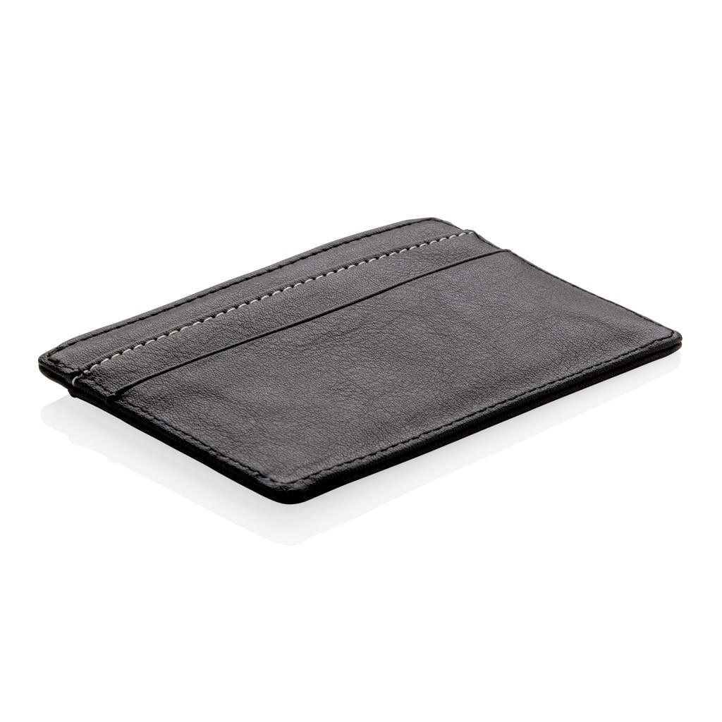 Miniature 5 pour Porte-cartes anti RFID