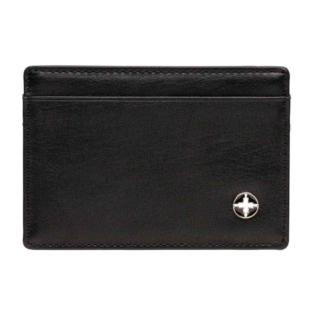 Miniature 6 pour Porte-cartes anti RFID