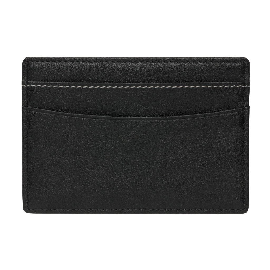 Miniature 7 pour Porte-cartes anti RFID