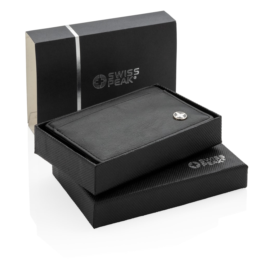 Miniature 9 pour Porte-cartes anti RFID