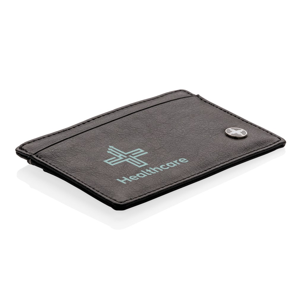 Miniature 10 pour Porte-cartes anti RFID
