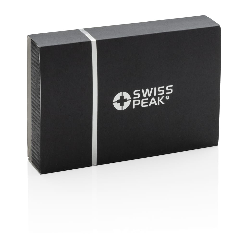 Miniature 15 pour Porte-cartes anti RFID