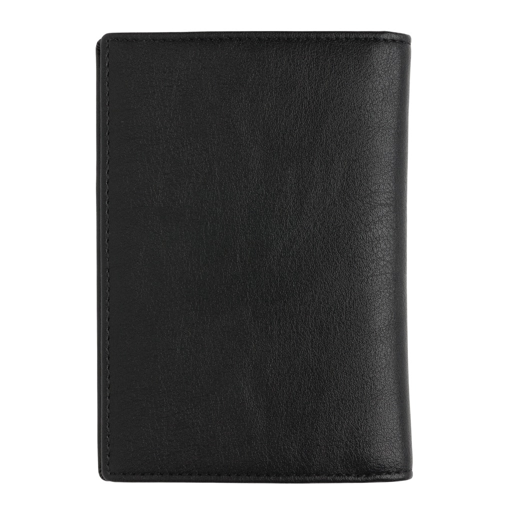 Miniature 6 pour Etui passeport anti RFID