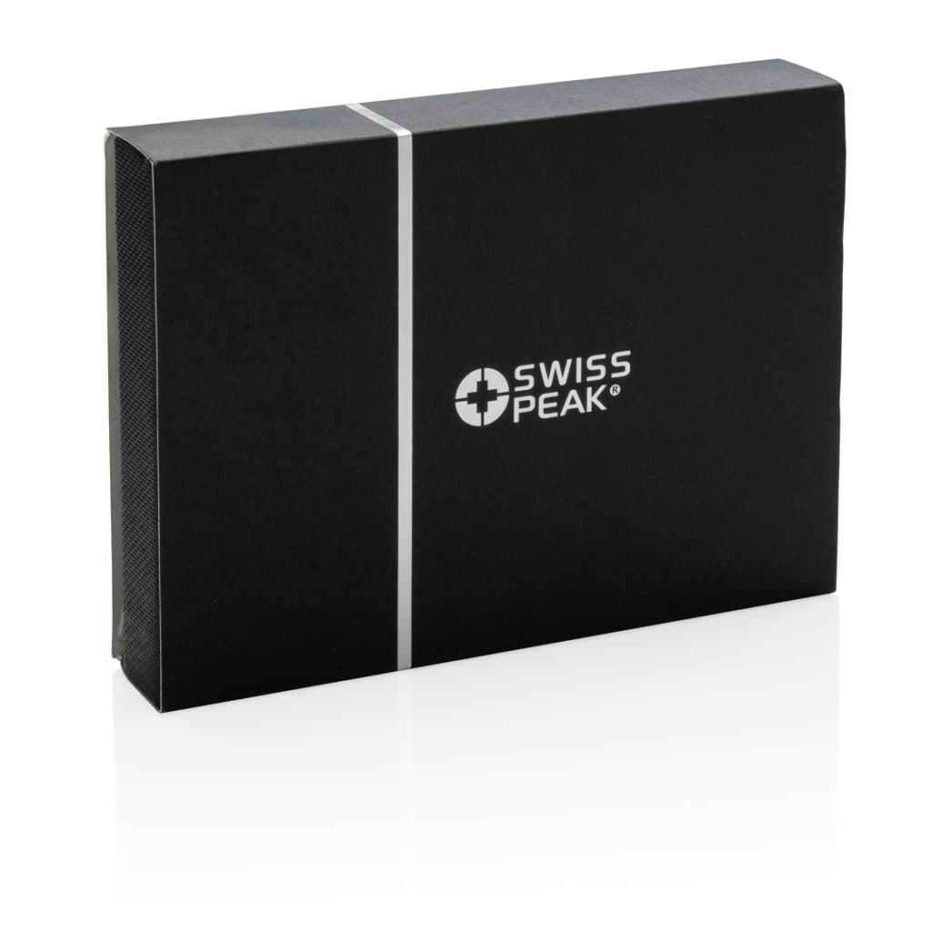 Miniature 15 pour Etui passeport anti RFID
