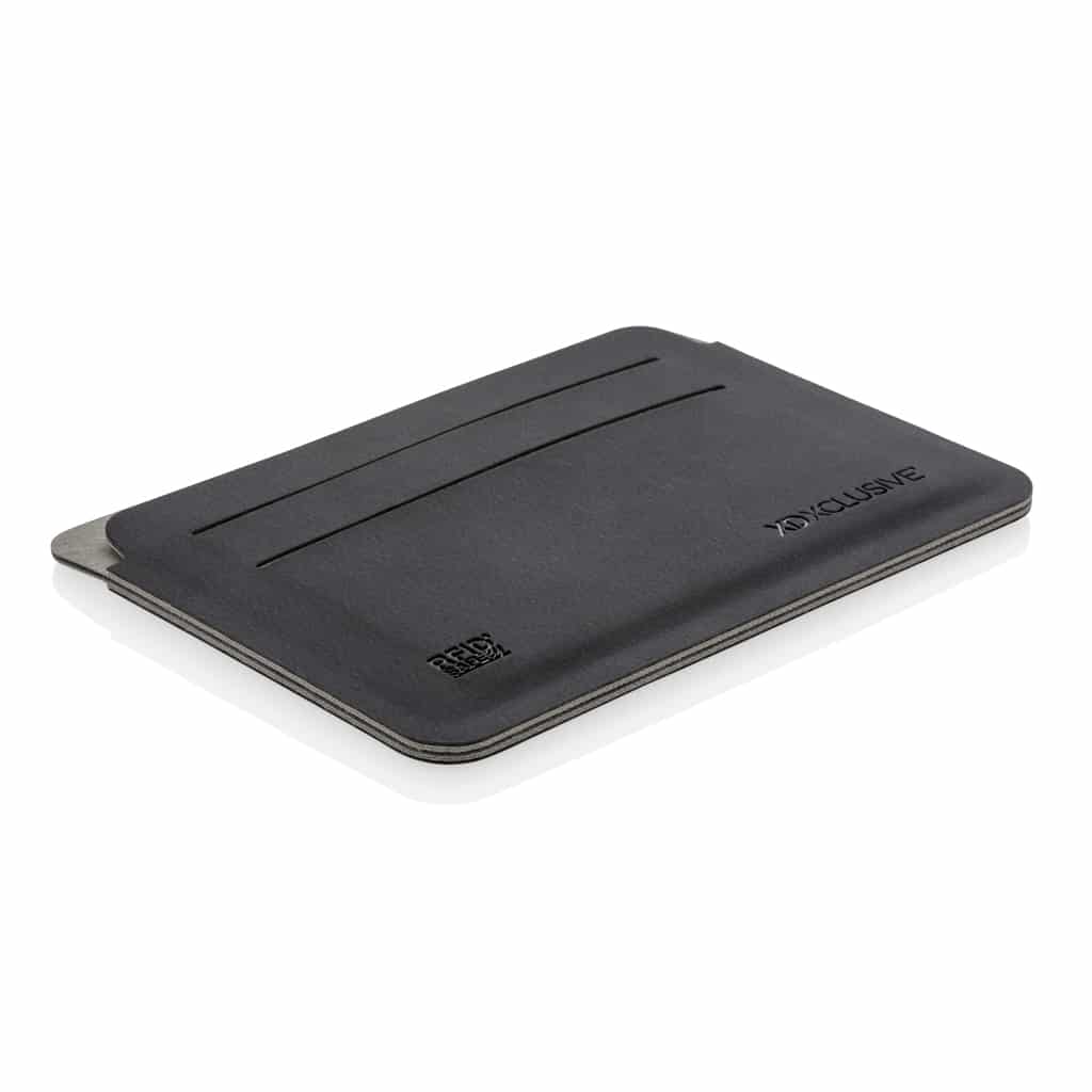 Miniature 3 pour Porte-cartes anti RFID Québec