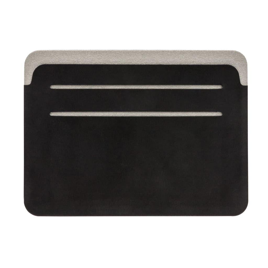 Miniature 6 pour Porte-cartes anti RFID Québec