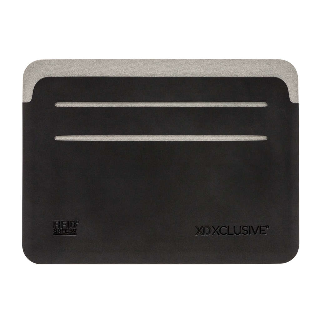Miniature 7 pour Porte-cartes anti RFID Québec