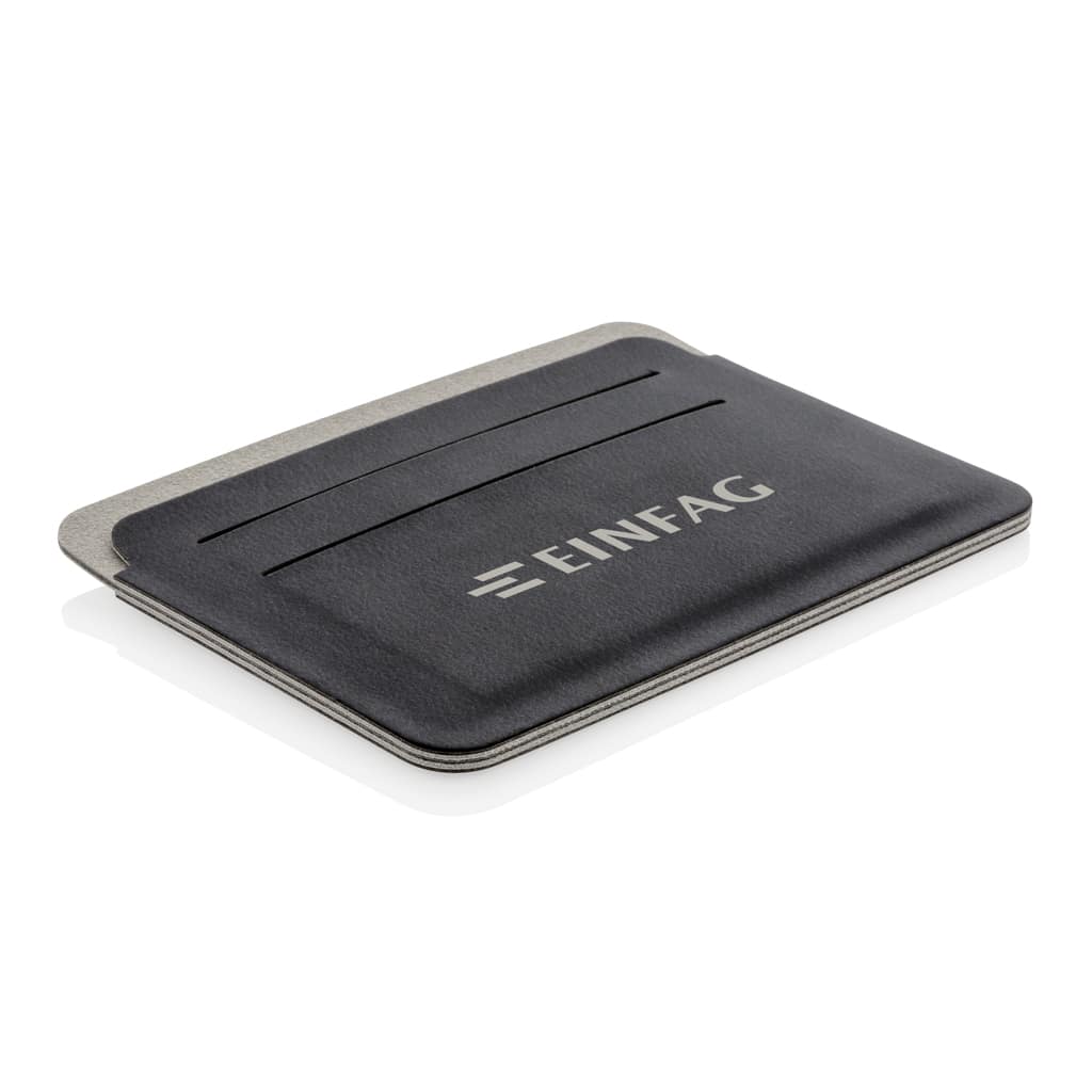 Miniature 9 pour Porte-cartes anti RFID Québec