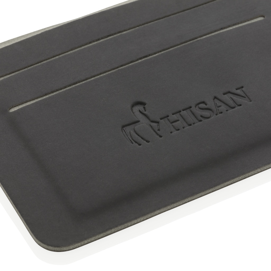 Miniature 10 pour Porte-cartes anti RFID Québec